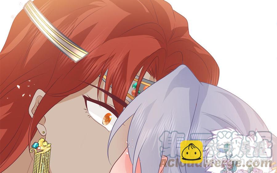 第32话 送礼物可不许耍赖52