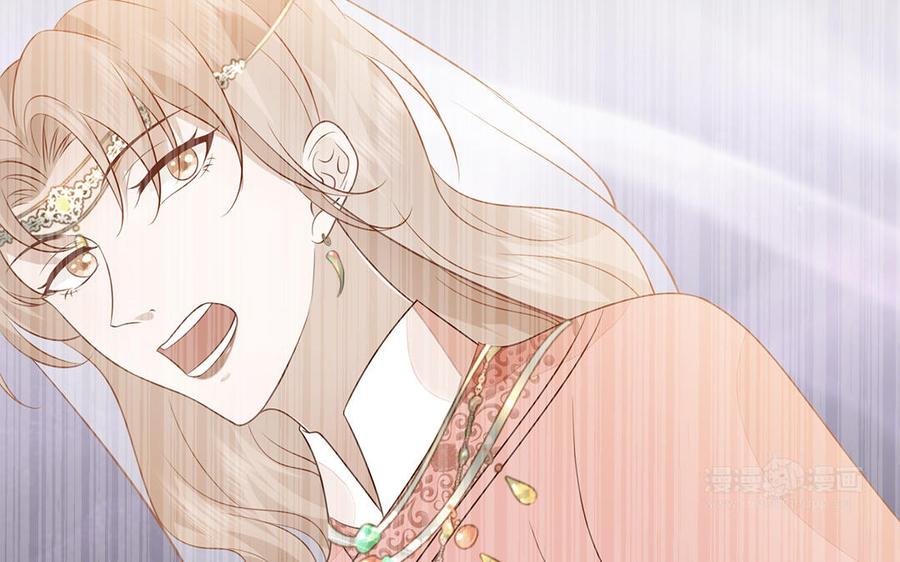 第35话 冰释前嫌110