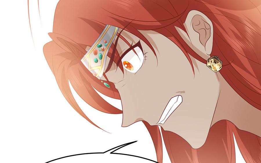 第35话 冰释前嫌117