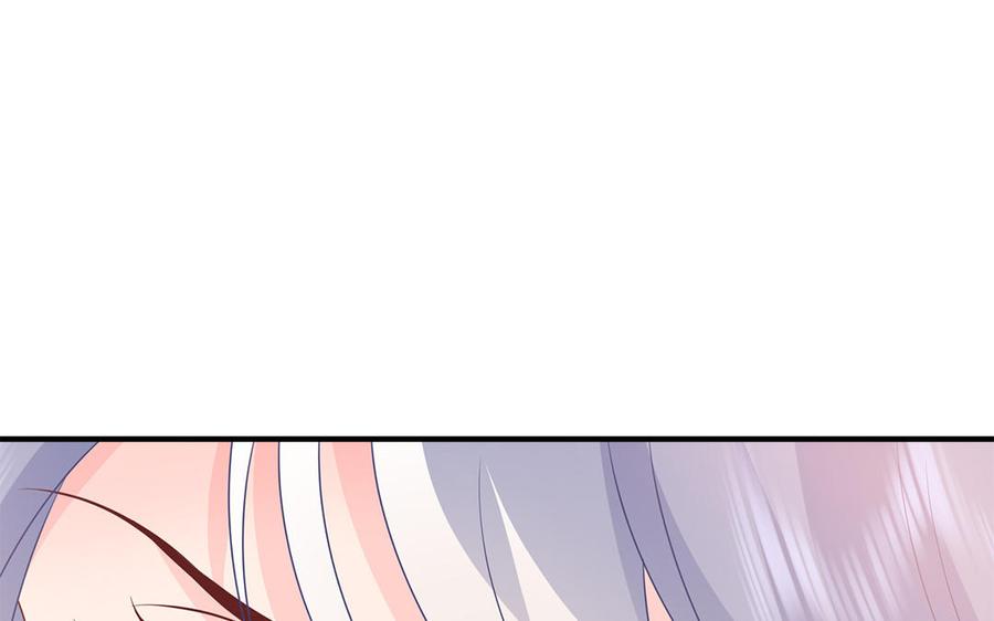 第35话 冰释前嫌127