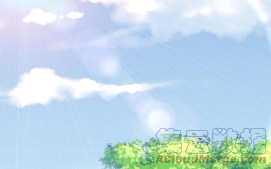 第35话 冰释前嫌4