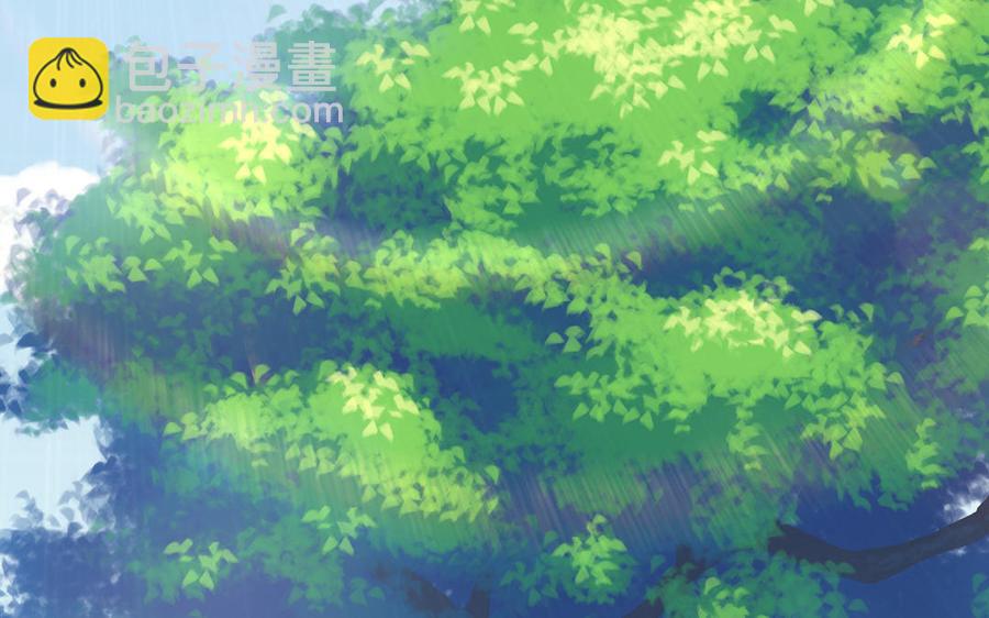 第35话 冰释前嫌5