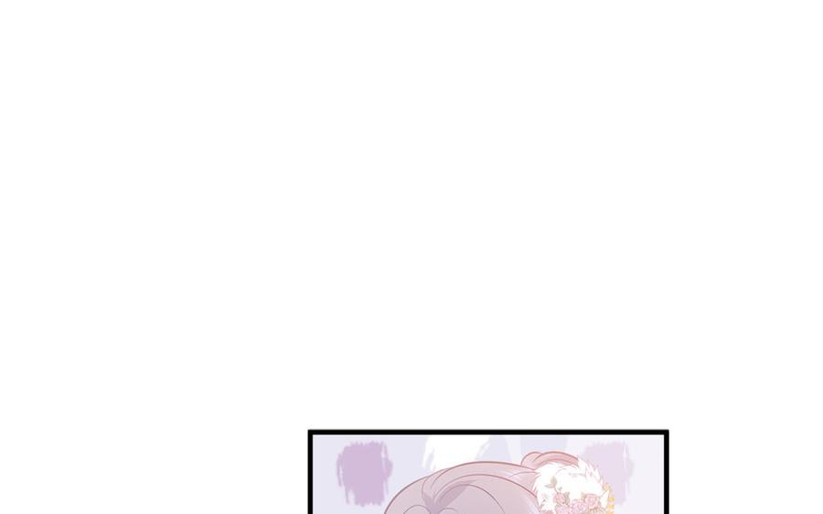 第37话 抽丝剥茧真相浮出106