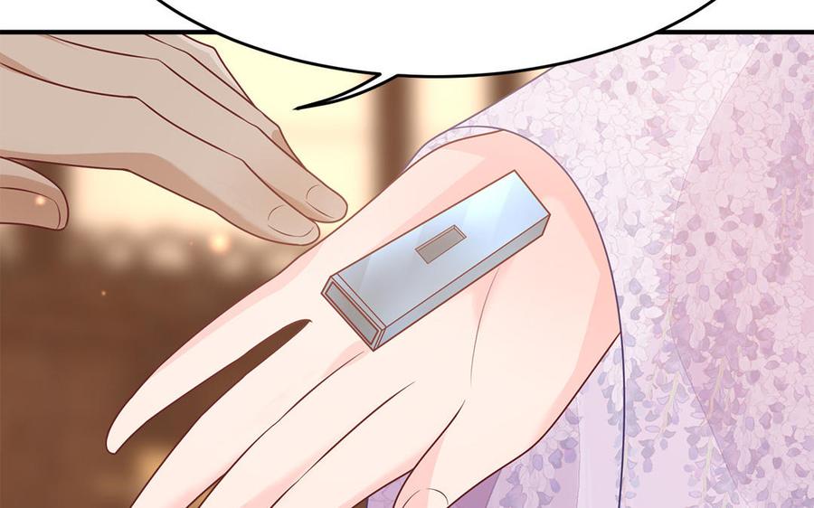 第37话 抽丝剥茧真相浮出119