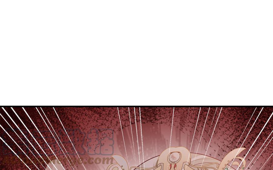 第37话 抽丝剥茧真相浮出16