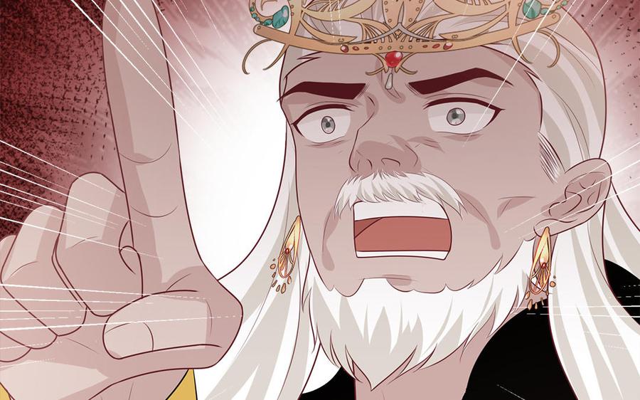 第37话 抽丝剥茧真相浮出17