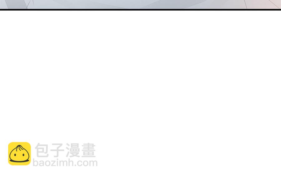 第37话 抽丝剥茧真相浮出26