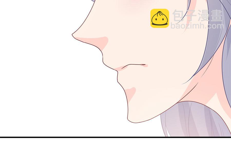 第37话 抽丝剥茧真相浮出35