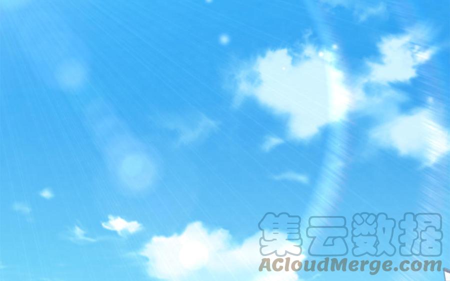 第37话 抽丝剥茧真相浮出4