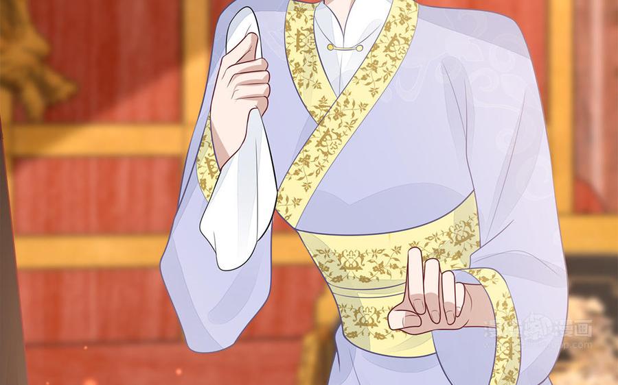 第37话 抽丝剥茧真相浮出42