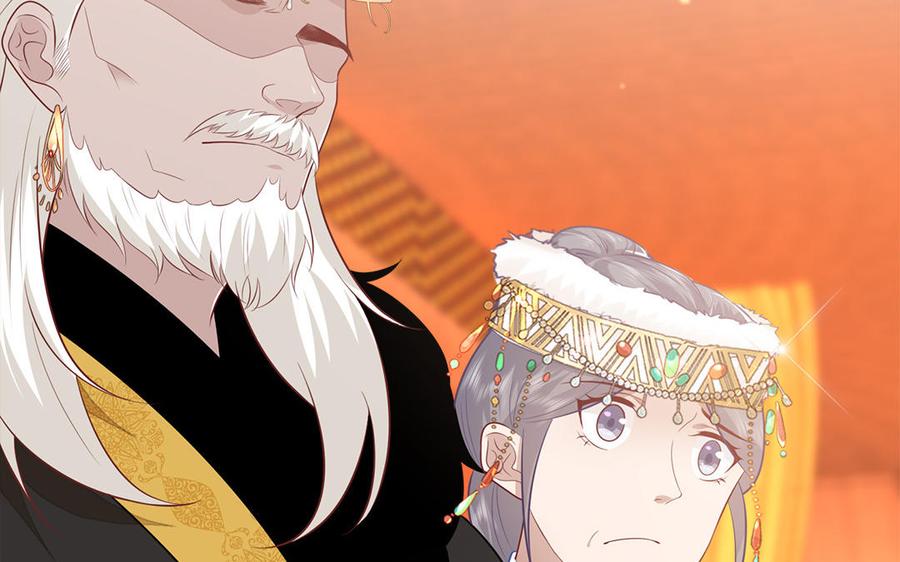 第37话 抽丝剥茧真相浮出65