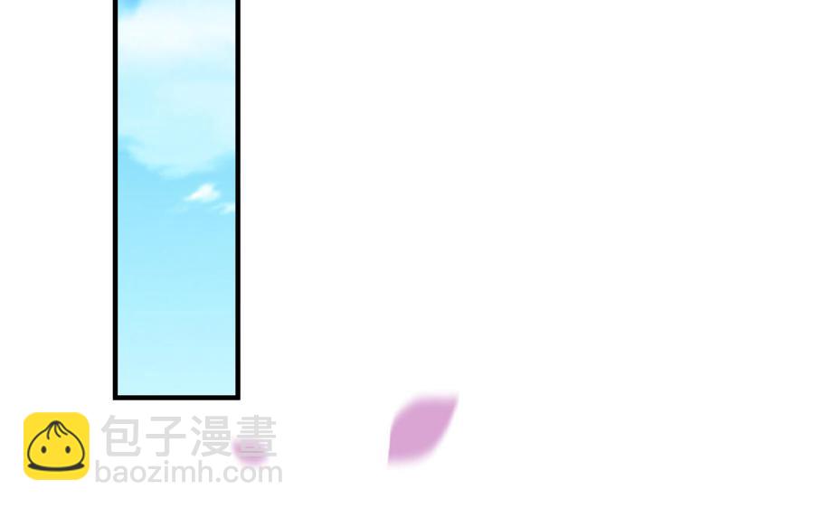 第37话 抽丝剥茧真相浮出71