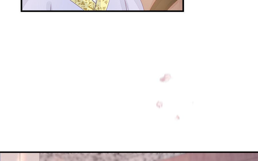 第40话 本宫才不跟你们争风吃醋15