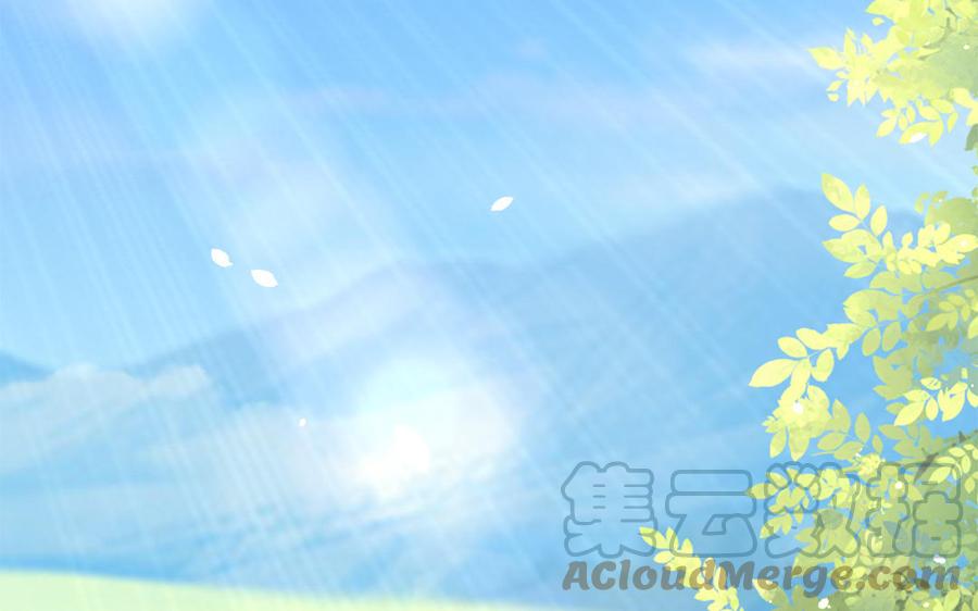 第40话 本宫才不跟你们争风吃醋48