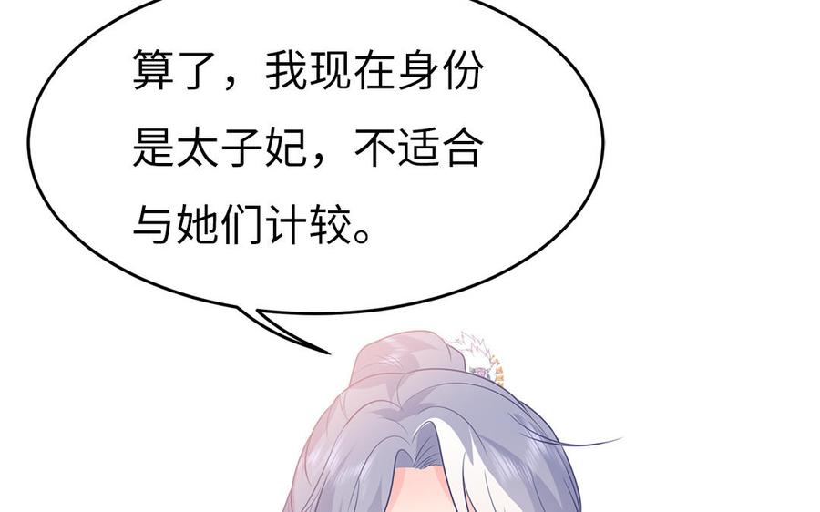 第40话 本宫才不跟你们争风吃醋77