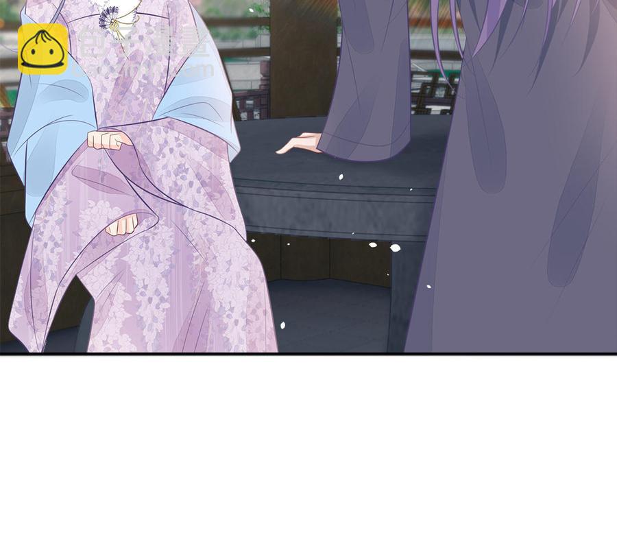 第45话 难忘的记忆17
