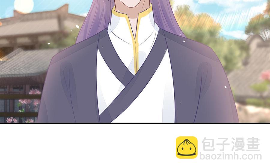 第45话 难忘的记忆23