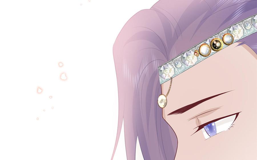 第45话 难忘的记忆49