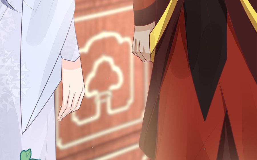 第46话 惴惴不安6