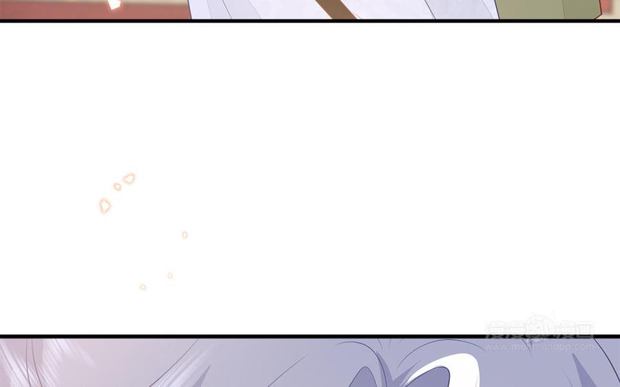 第50话 镇定自若110