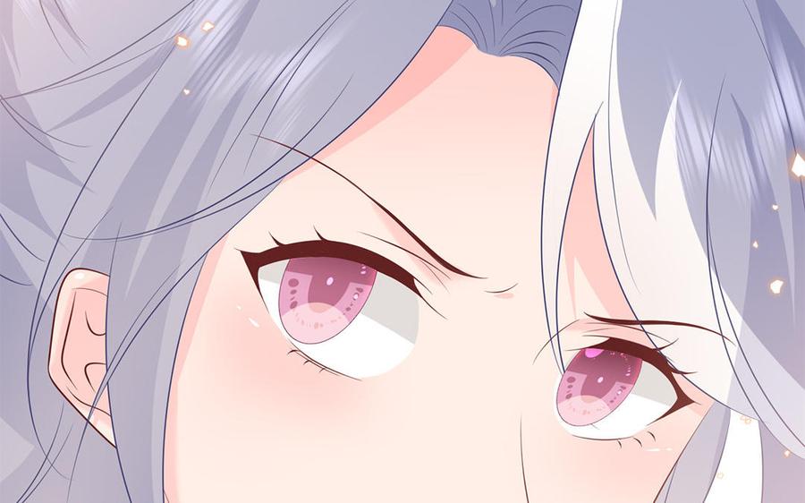 第50话 镇定自若111