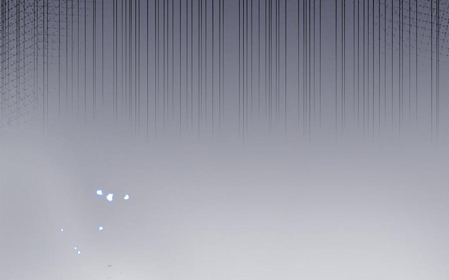 第50话 镇定自若51