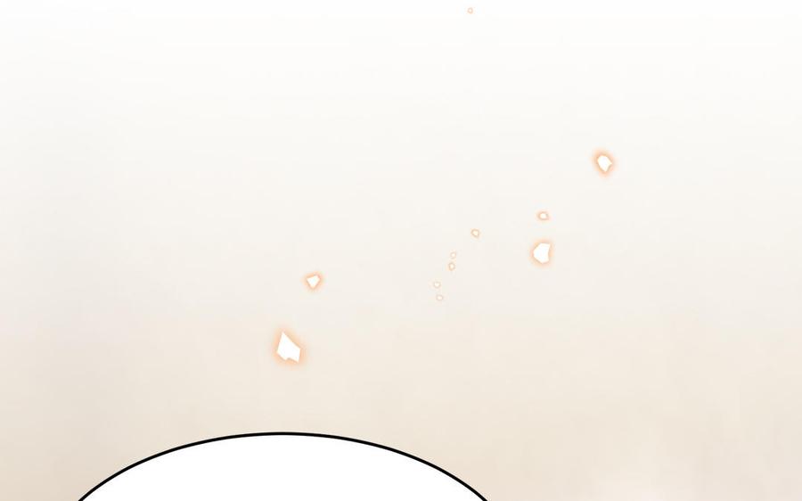 第50话 镇定自若97