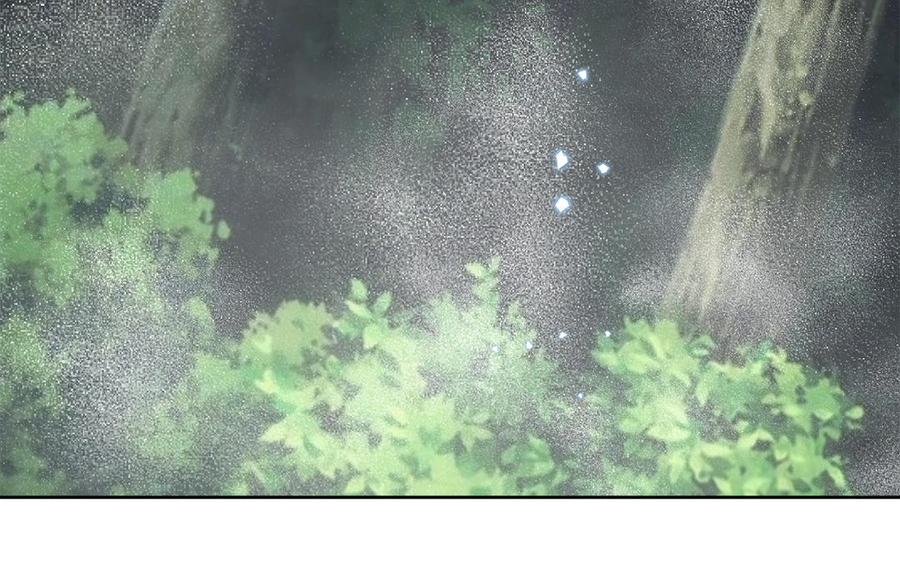 第52话 识破骗局39
