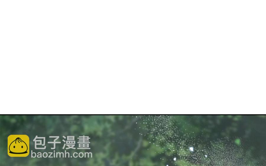 第52话 识破骗局45