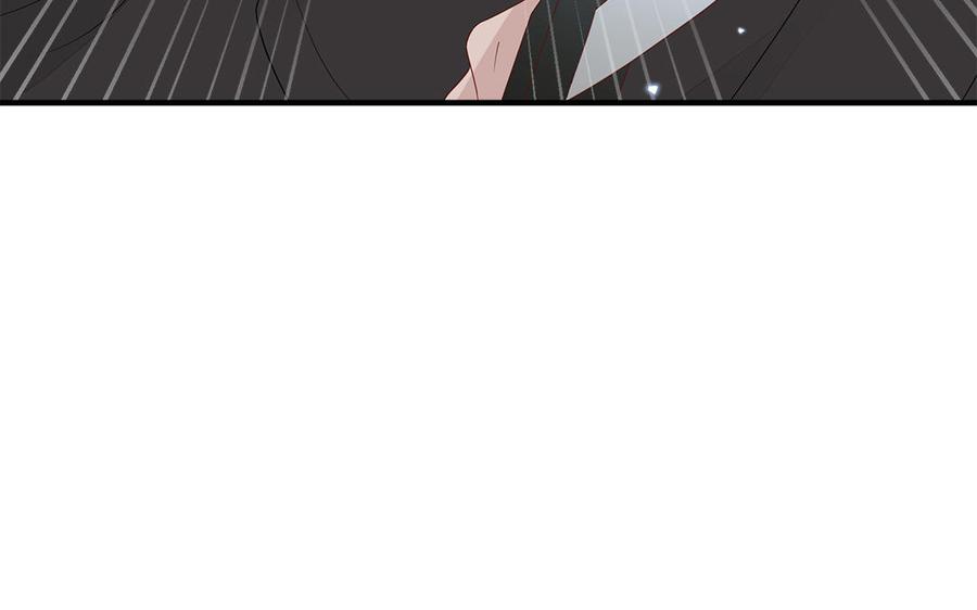 第52话 识破骗局69