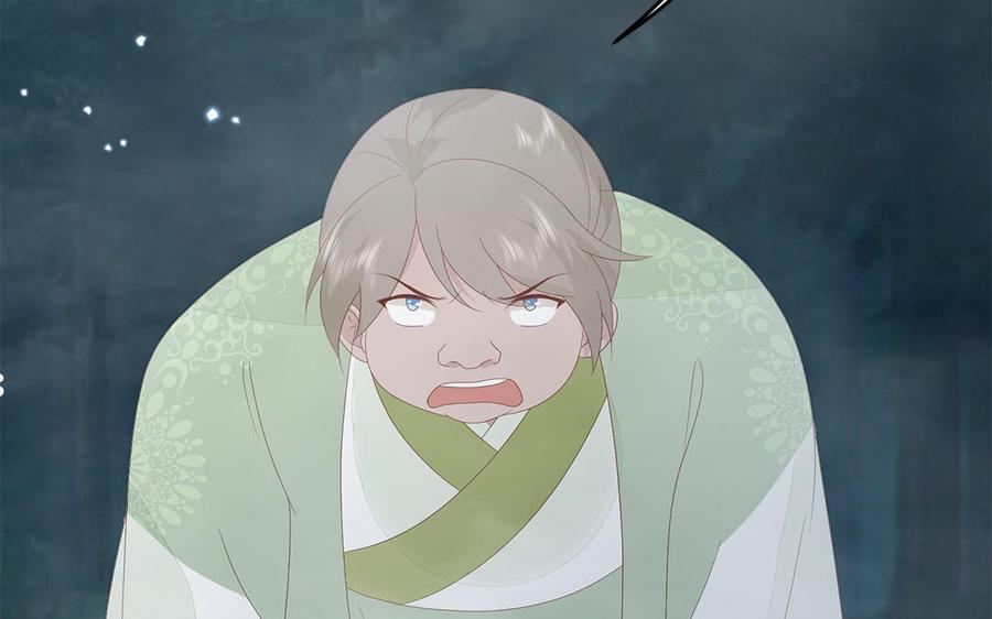 第53话 诱敌115
