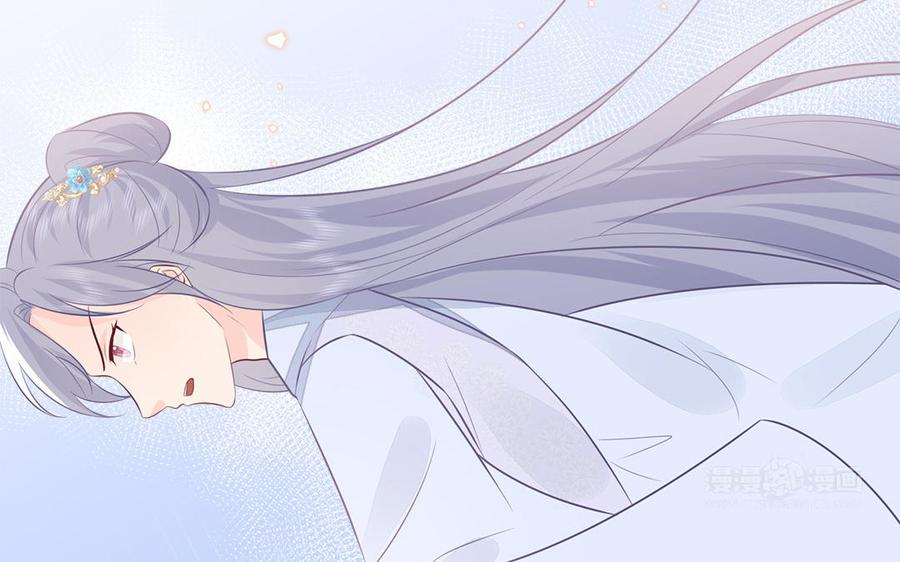 第53话 诱敌22