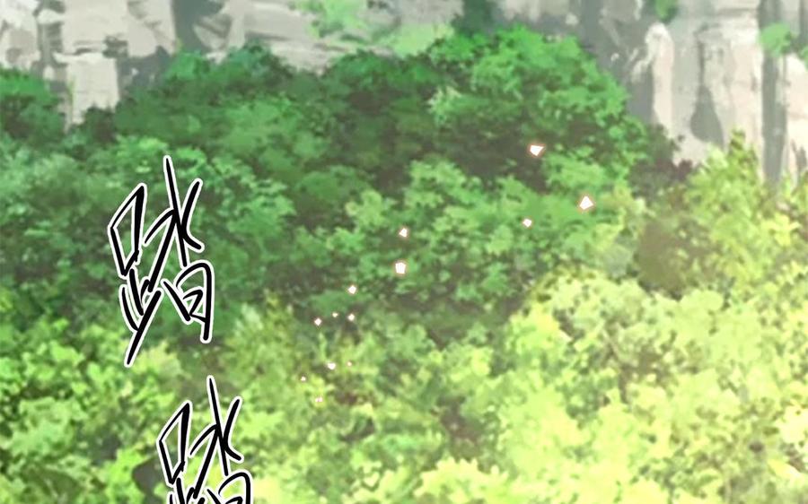 第53话 诱敌25
