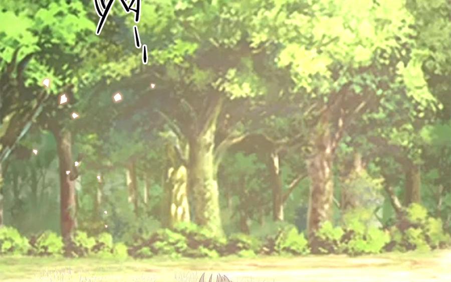 第53话 诱敌26