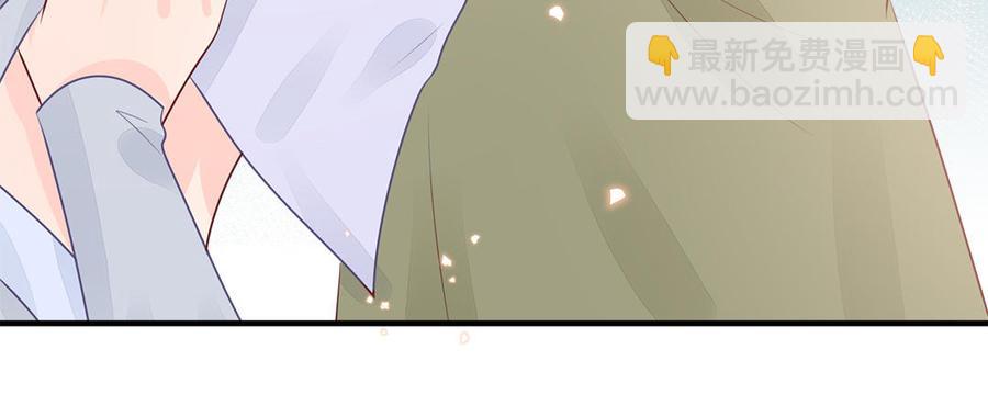 第53话 诱敌37