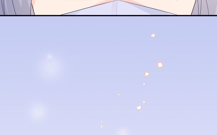 第53话 诱敌39