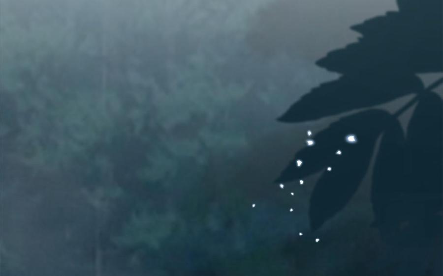 第53话 诱敌85