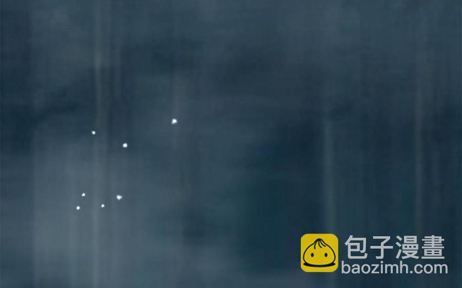 第53话 诱敌87