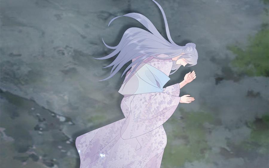 第53话 诱敌91