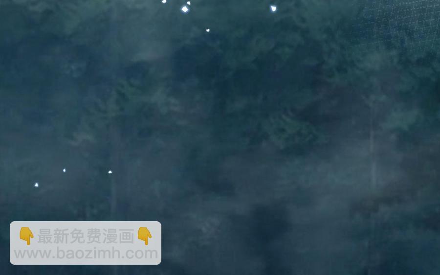 第54话 该我保护你了19