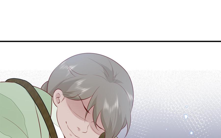 第54话 该我保护你了27
