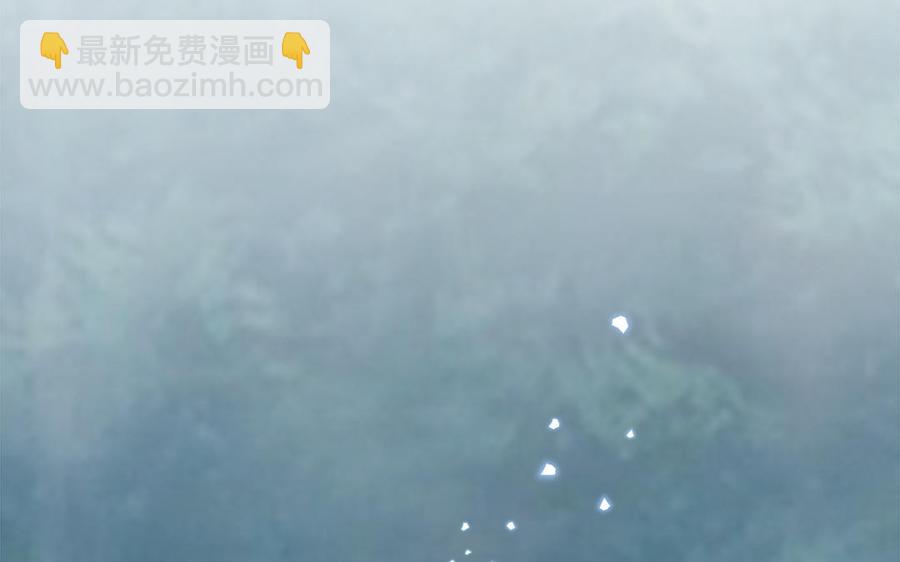 第54话 该我保护你了33