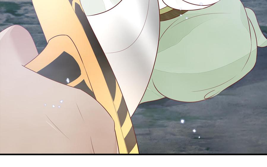 第54话 该我保护你了57