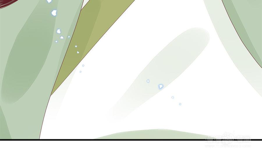 第54话 该我保护你了86