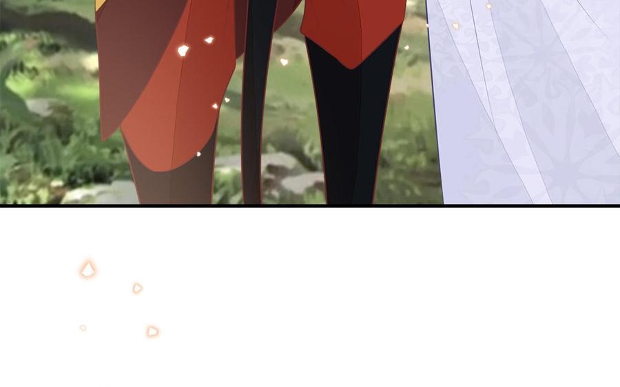 第56话 情殇30