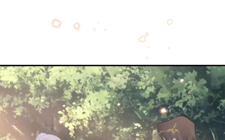 第56话 情殇77
