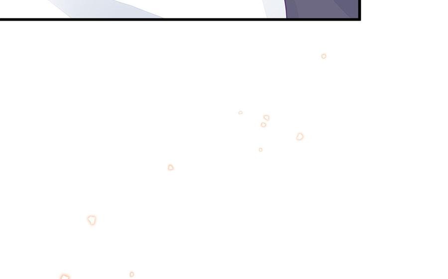 第56话 情殇90