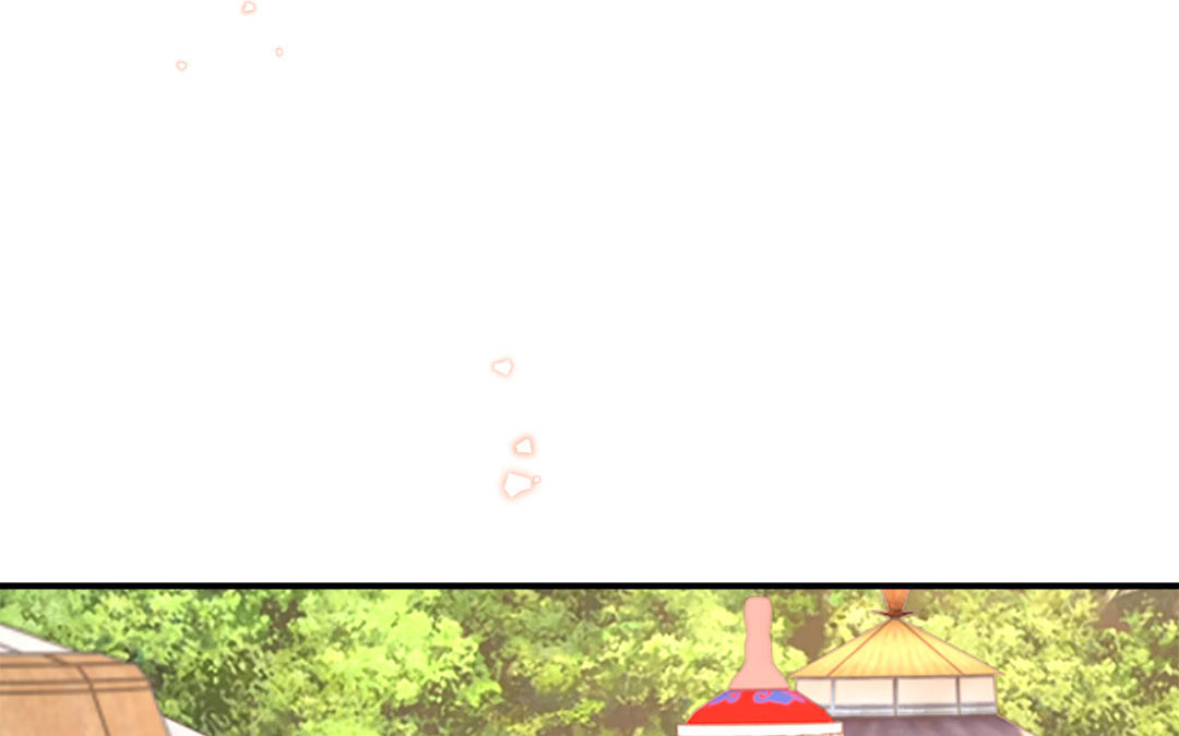 第57话 帝王之忧104