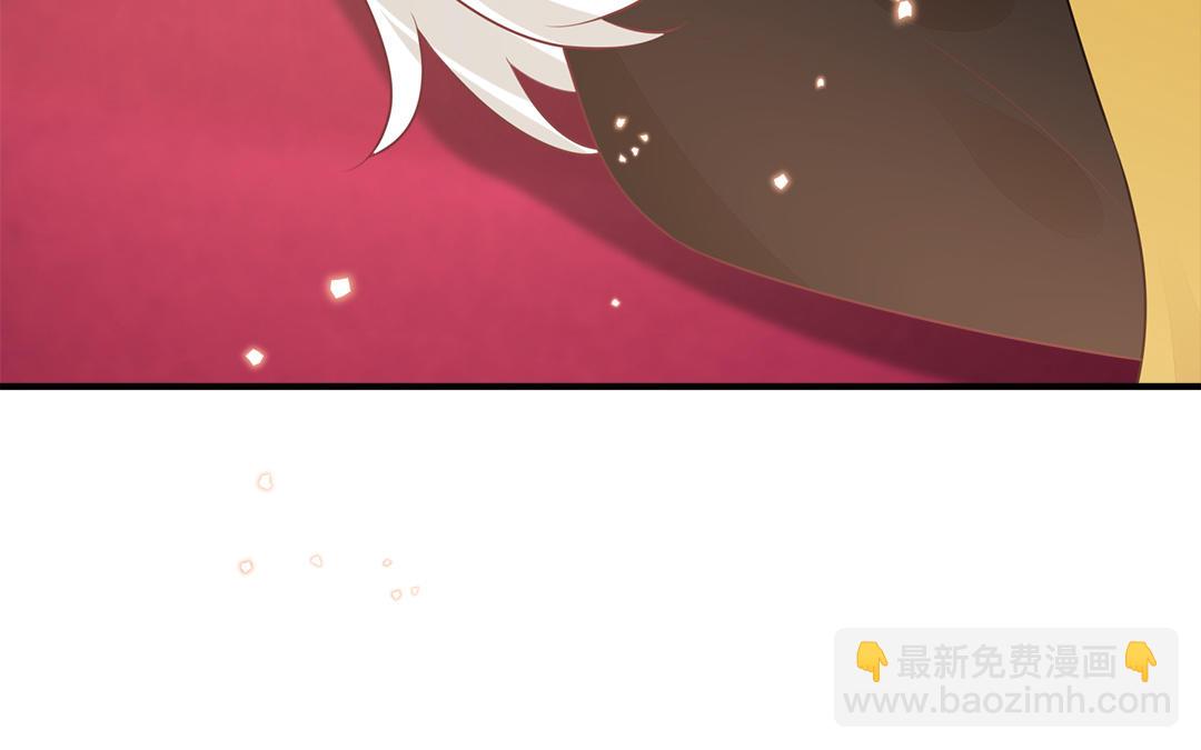 第57话 帝王之忧114