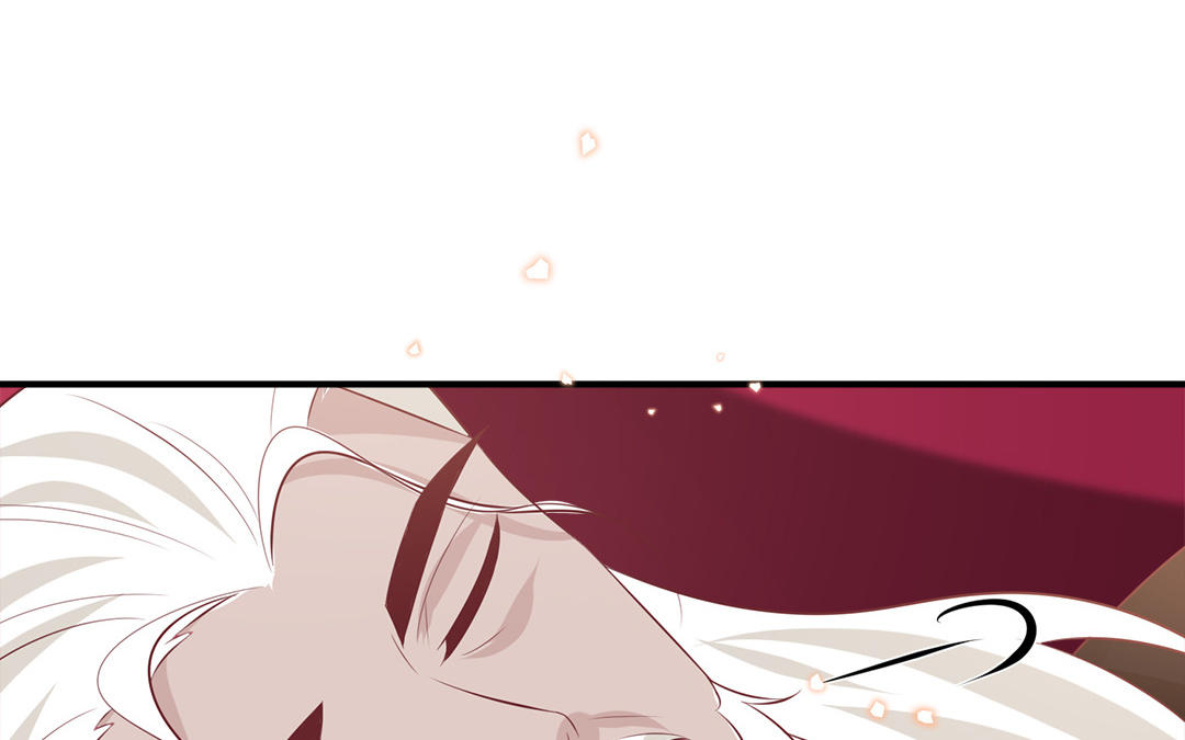 第57话 帝王之忧115